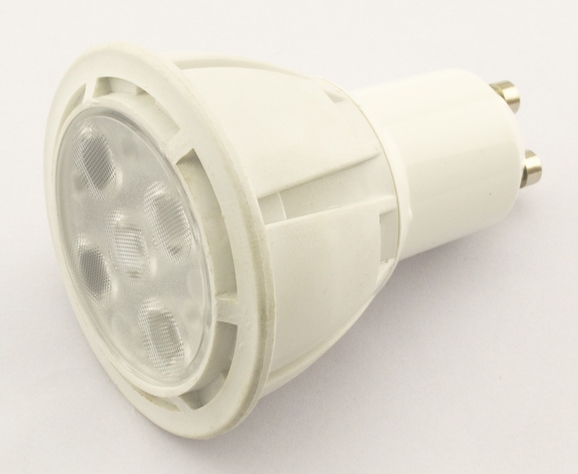 LED Spotlight