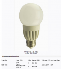 LED Bulb Lights