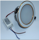 LED DownLighters