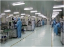 Shenzhen Ocean Electronics Co., Ltd.