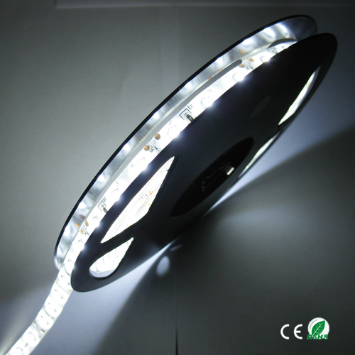 LED Strip Lights