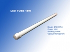 LED Tube Lights