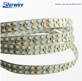 LED Strip Lights