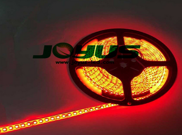 LED Strip Lights