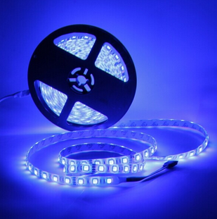 LED Strip Lights