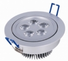 LED Ceiling Lamps