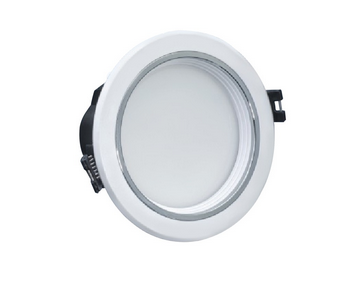 LED DownLighters