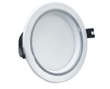 LED DownLighters