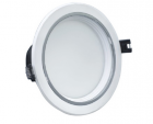 LED DownLighters