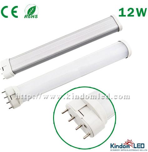 LED Tube Lights