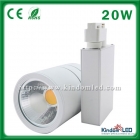 20W Tracking Light