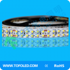 LED Strip Lights