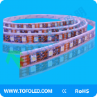 LED Strip Lights