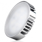 LED Spotlight