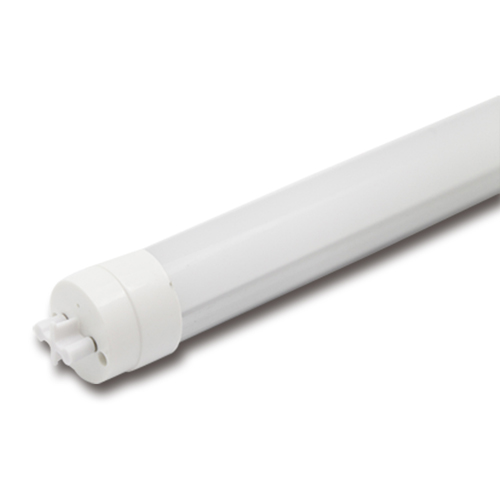 LED Tube Lights