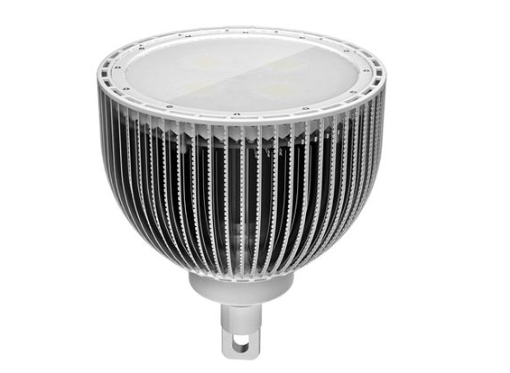 LED High Bay Light