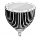 LED High Bay Light