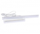 LED Tube Lights