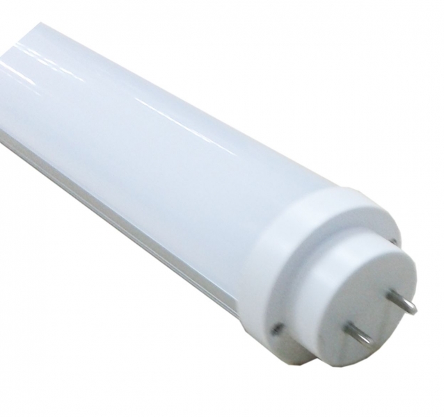 LED Tube Lights