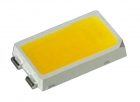 High Power LED