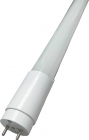 LED Tube Lights