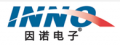 Foshan Inno-Tech Electronics Co., Ltd.