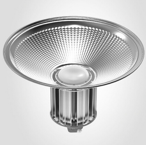 LED High Bay Light