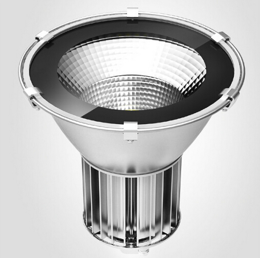 LED High Bay Light