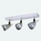 LED Ceiling Lamps