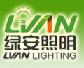 Yangzhou Lvanxin Energy Efficient Lighting Technology Co., Ltd.