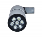 LED Spotlight