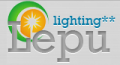 Shenzhen Lepu Lighting Technology Co., Ltd.