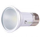 LED Spotlight