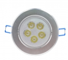 LED DownLighters