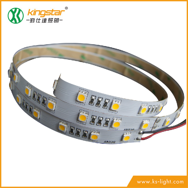 LED Strip Lights