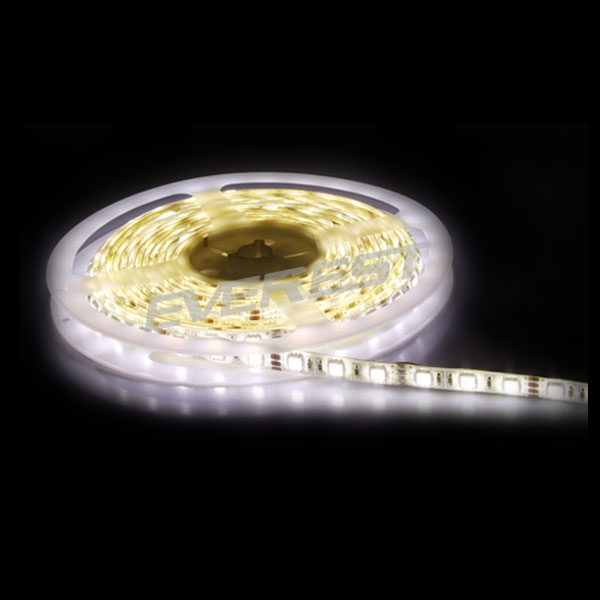 LED Strip Lights