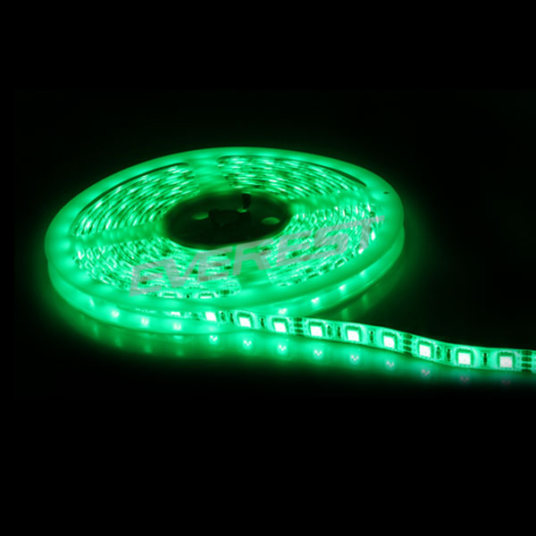 LED Strip Lights