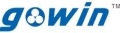 Hangzhou Gowin Photoelectricity Co., Ltd.