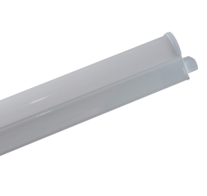 LED Tube Lights