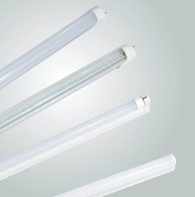 LED Tube Lights