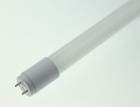 LED Tube Lights