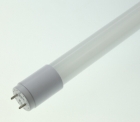 LED Tube Lights