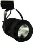 20W Track light