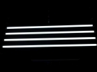 LED Tube Lights