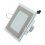 LED Panel Light