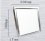 LED Panel Light