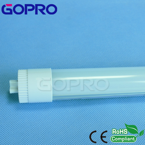 LED Tube Lights