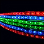 LED Strip Lights