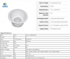 LED DownLighters