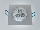 LED Ceiling Lamps